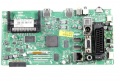 Vestel Main AV - 23126272 - 17MB95S